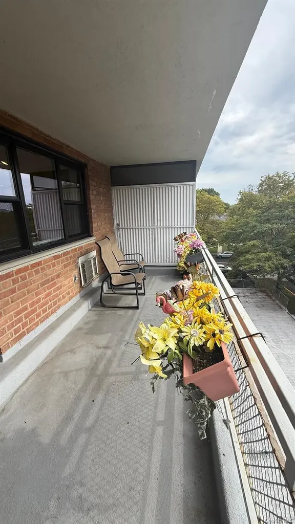 88-25 155 Avenue Howard Beach NY 11414