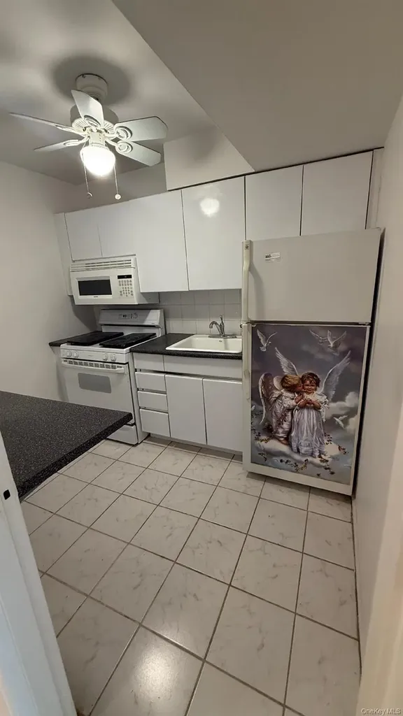 88-25 155 Avenue Howard Beach NY 11414