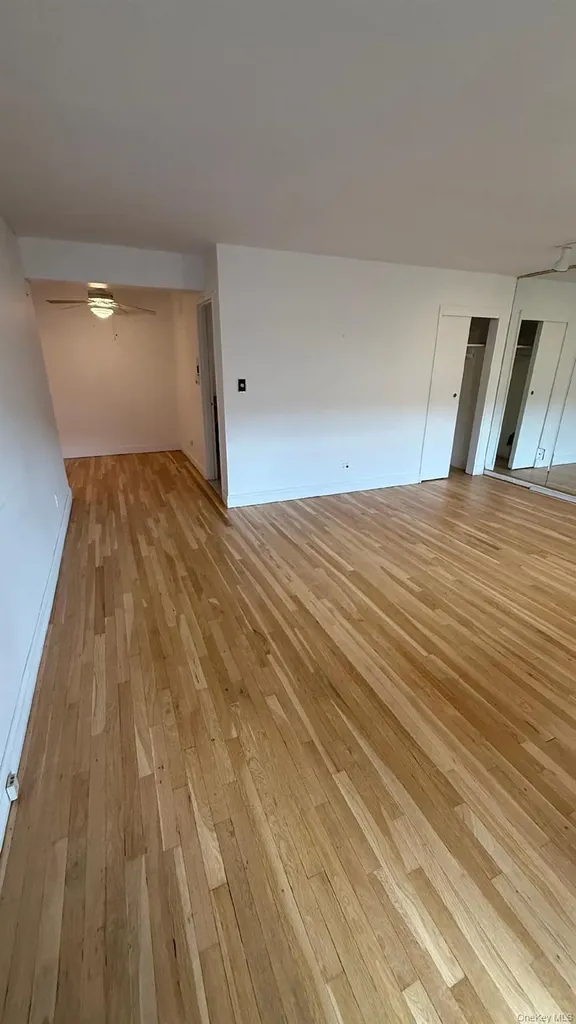 88-25 155 Avenue Howard Beach NY 11414
