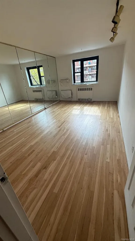 88-25 155 Avenue Howard Beach NY 11414