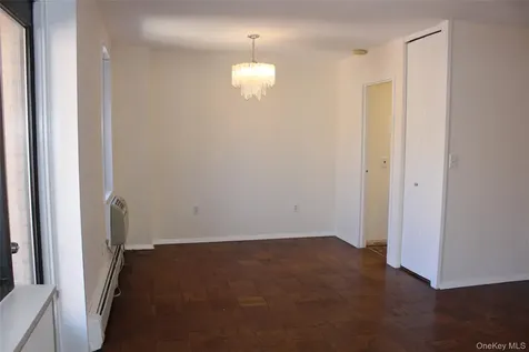 100 E Hartsdale Avenue Hartsdale NY 10530