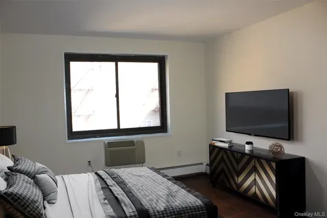 100 E Hartsdale Avenue Hartsdale NY 10530