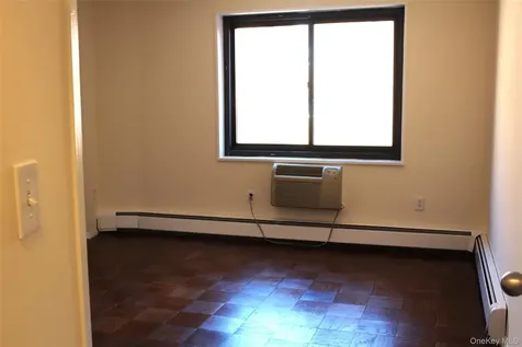 100 E Hartsdale Avenue Hartsdale NY 10530