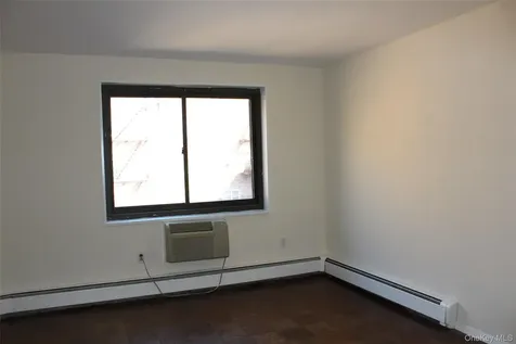 100 E Hartsdale Avenue Hartsdale NY 10530
