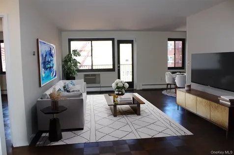 100 E Hartsdale Avenue Hartsdale NY 10530