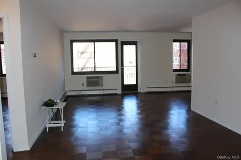 100 E Hartsdale Avenue Hartsdale NY 10530