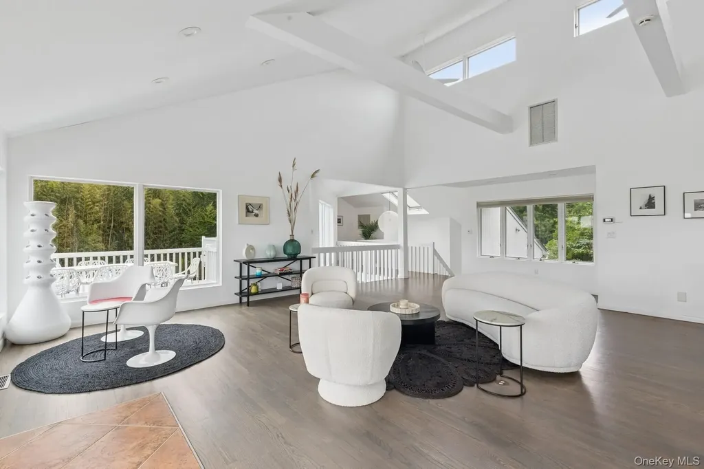 333 Roe Avenue East Patchogue NY 11772