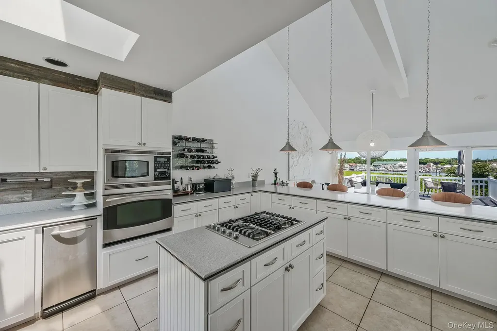333 Roe Avenue East Patchogue NY 11772