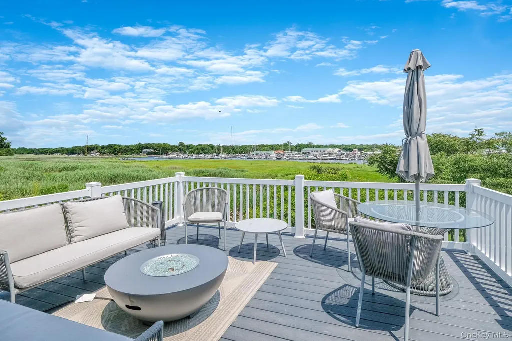 333 Roe Avenue East Patchogue NY 11772