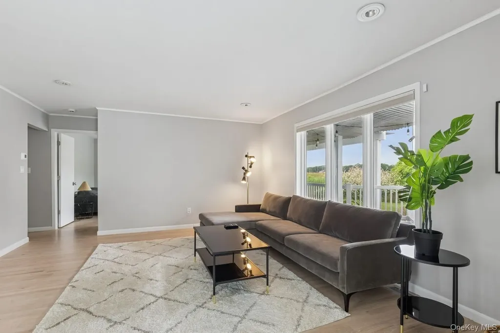 333 Roe Avenue East Patchogue NY 11772