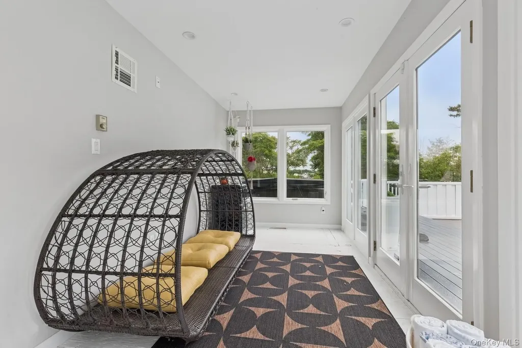 333 Roe Avenue East Patchogue NY 11772