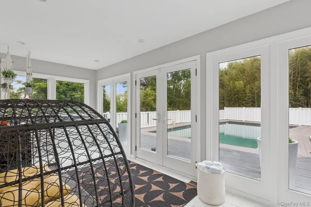 333 Roe Avenue East Patchogue NY 11772