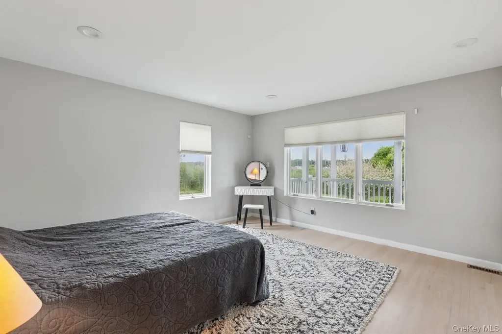 333 Roe Avenue East Patchogue NY 11772