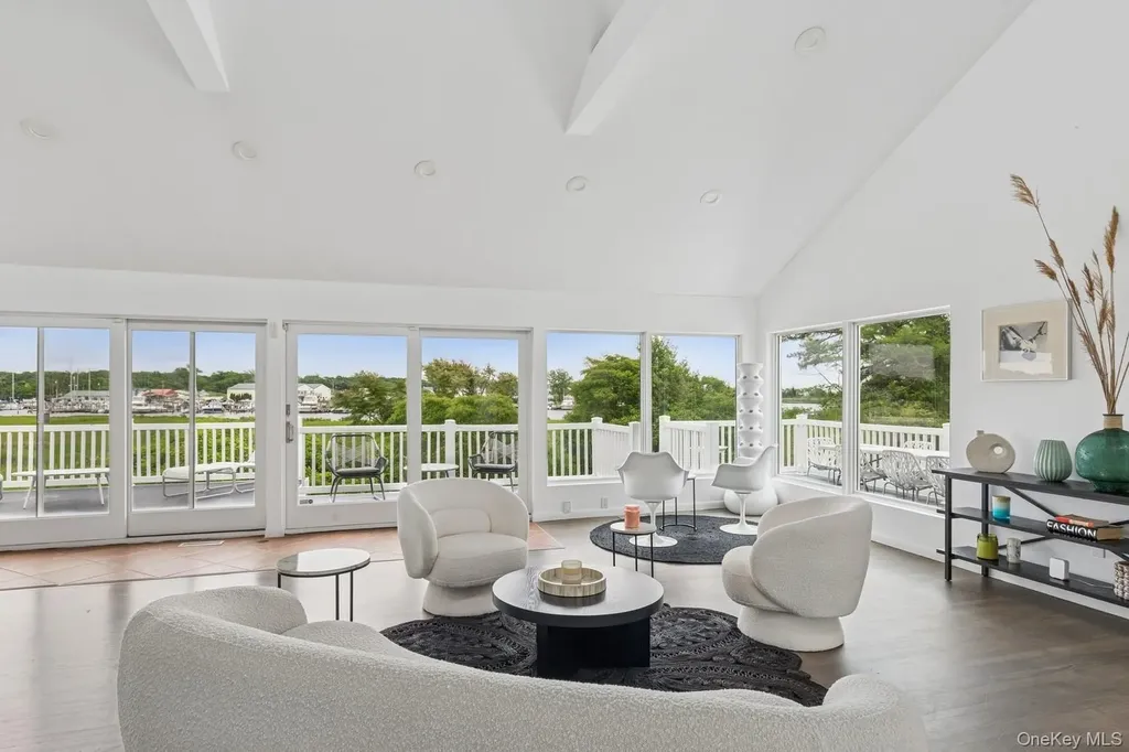 333 Roe Avenue East Patchogue NY 11772
