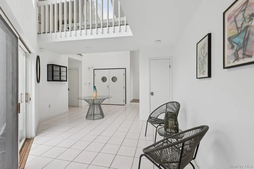 333 Roe Avenue East Patchogue NY 11772