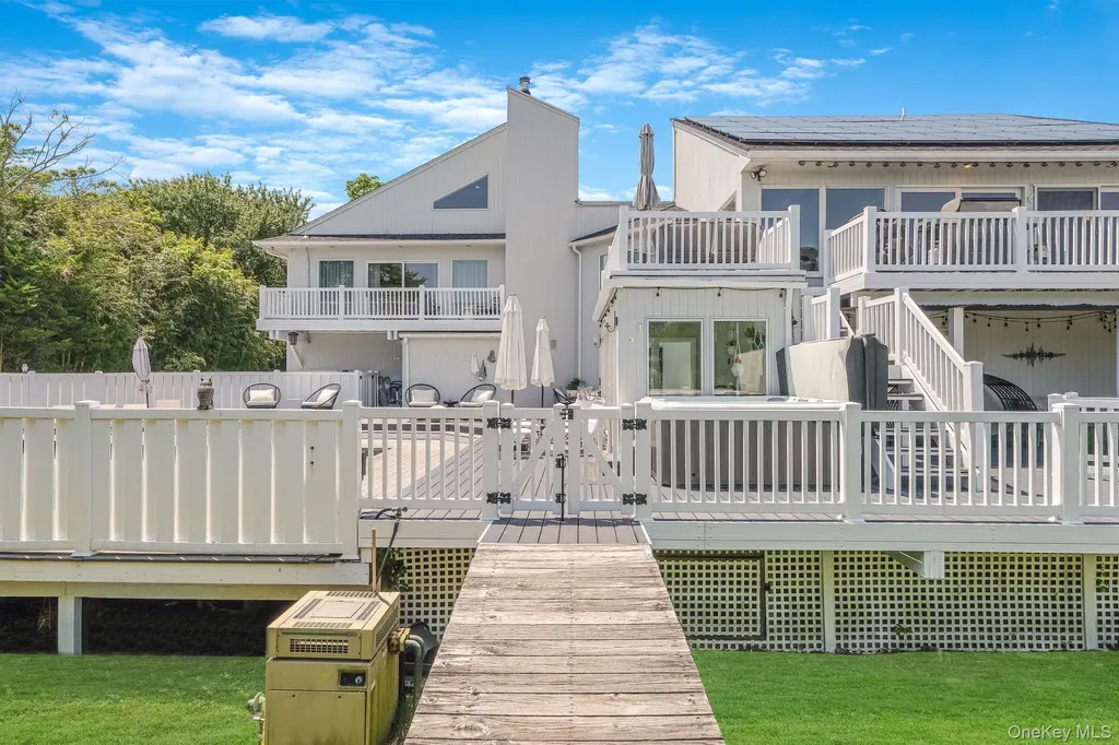 333 Roe Avenue East Patchogue NY 11772