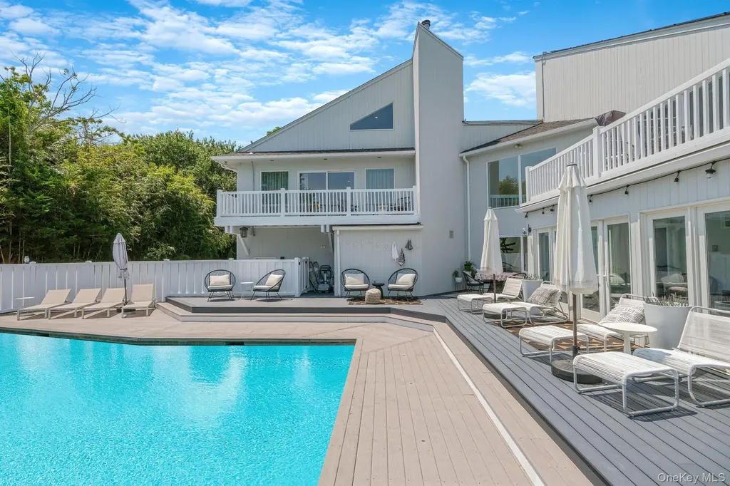 333 Roe Avenue East Patchogue NY 11772