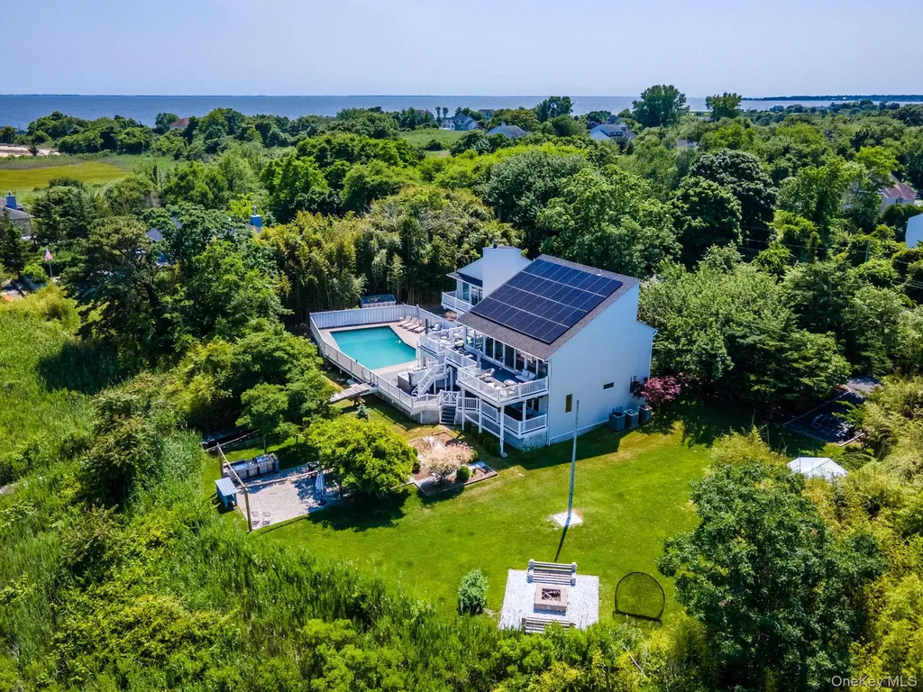 333 Roe Avenue East Patchogue NY 11772