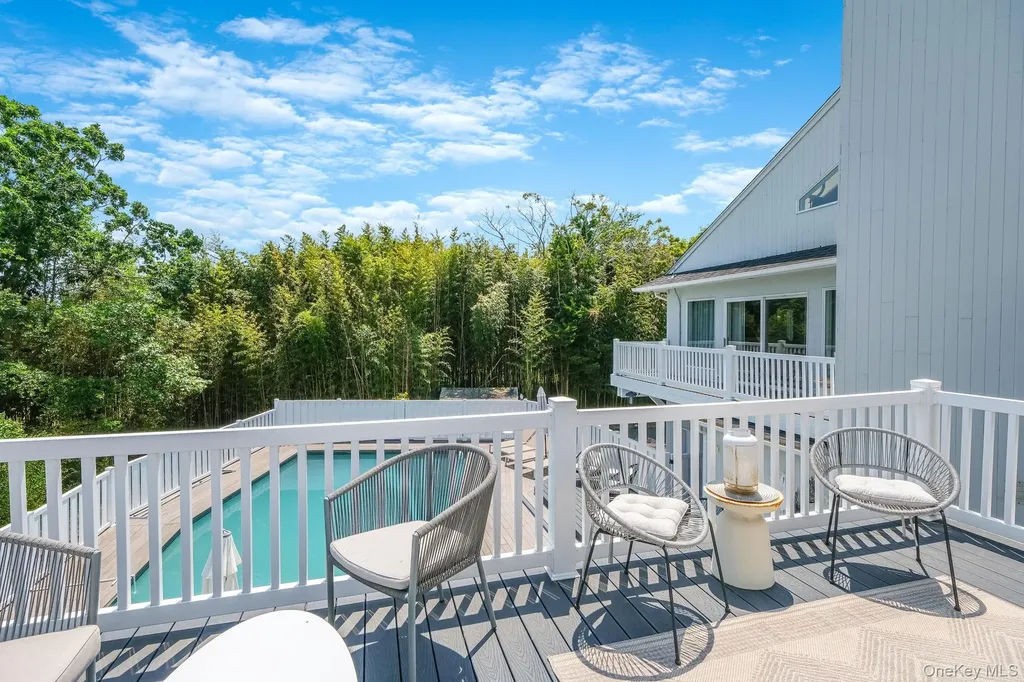 333 Roe Avenue East Patchogue NY 11772