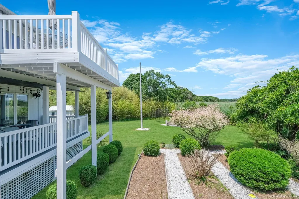 333 Roe Avenue East Patchogue NY 11772