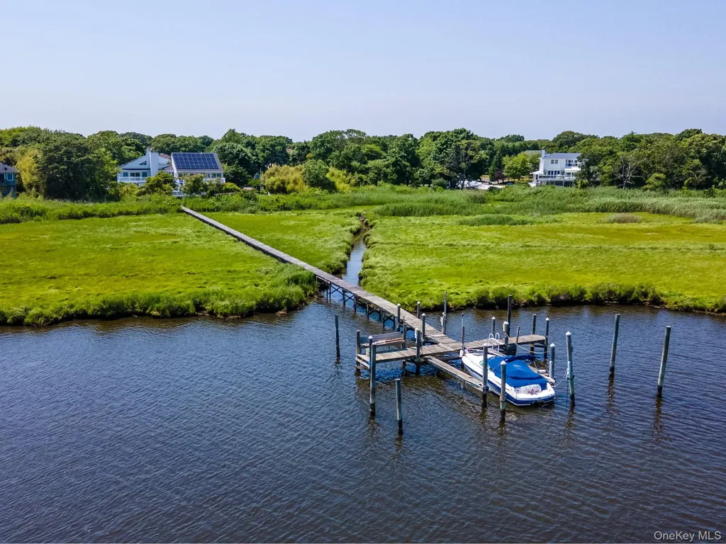 333 Roe Avenue East Patchogue NY 11772