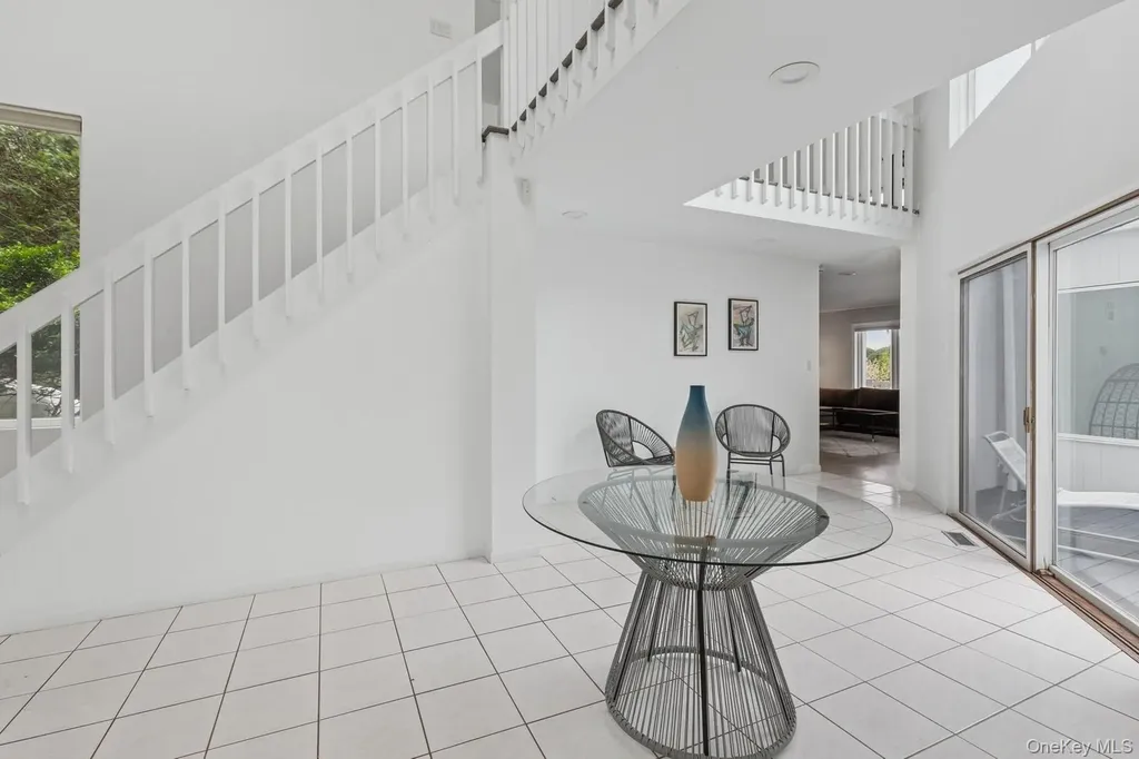333 Roe Avenue East Patchogue NY 11772