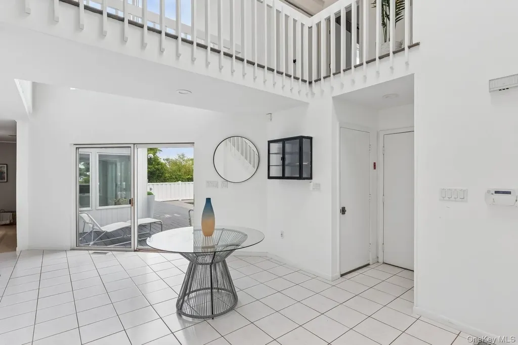 333 Roe Avenue East Patchogue NY 11772