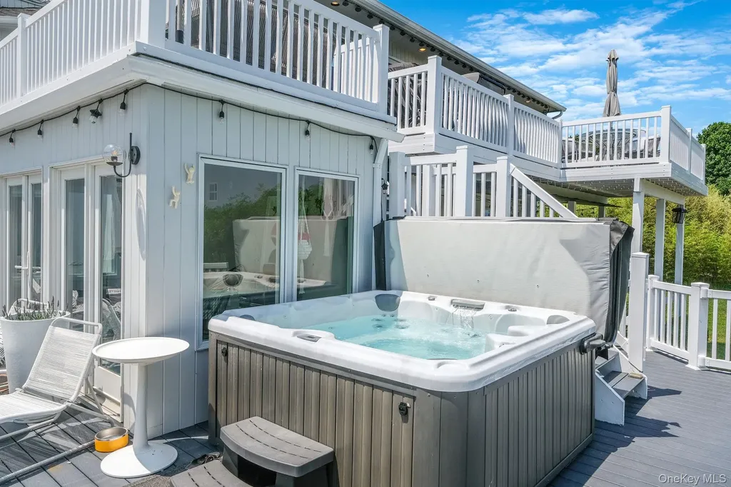333 Roe Avenue East Patchogue NY 11772