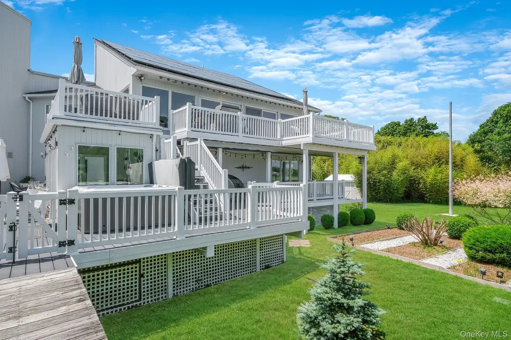 333 Roe Avenue East Patchogue NY 11772