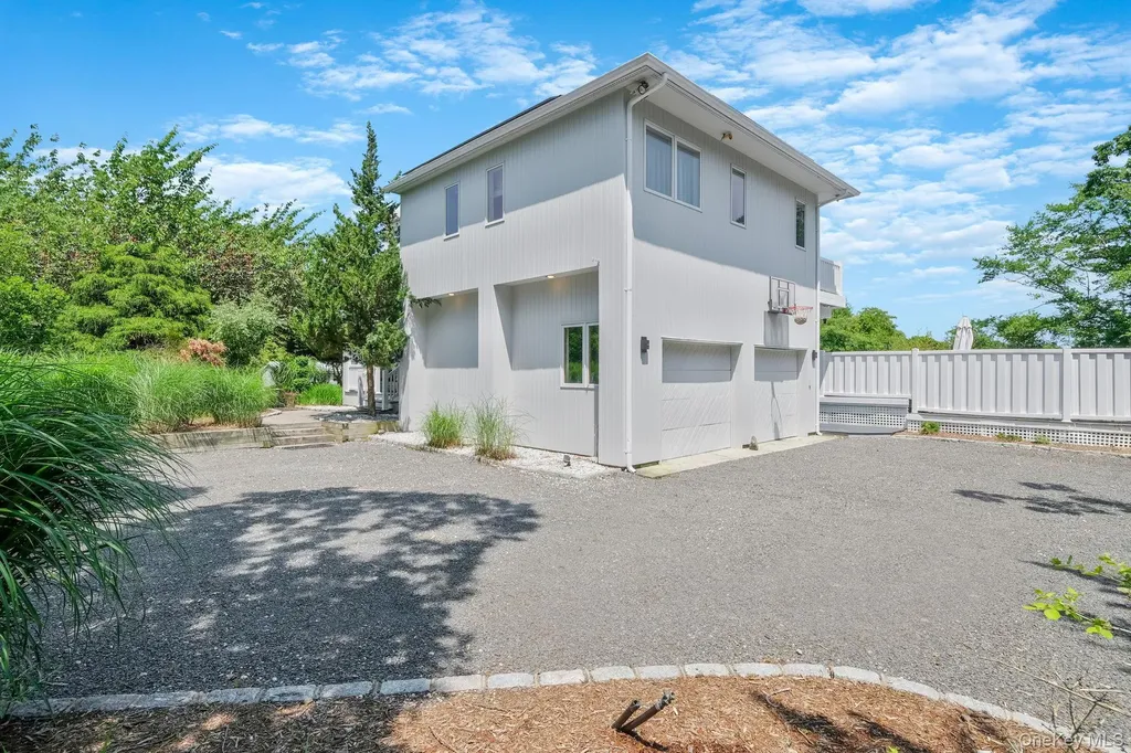 333 Roe Avenue East Patchogue NY 11772