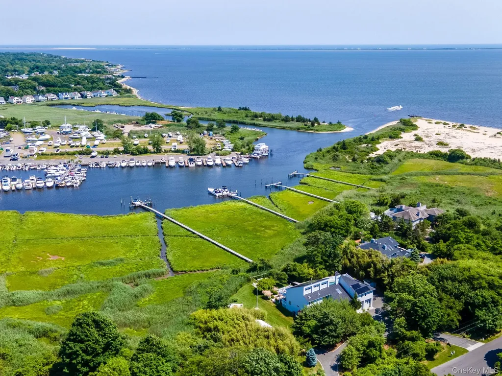 333 Roe Avenue East Patchogue NY 11772