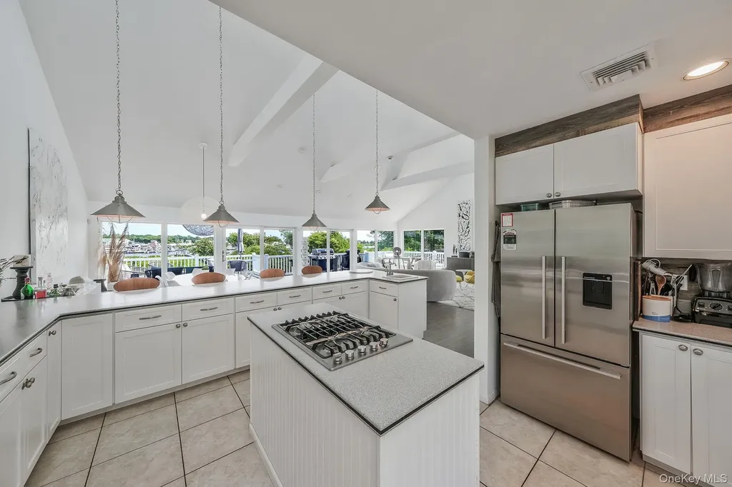 333 Roe Avenue East Patchogue NY 11772