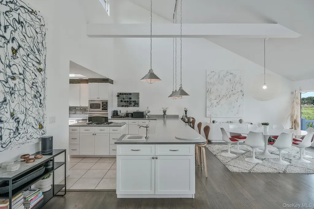 333 Roe Avenue East Patchogue NY 11772