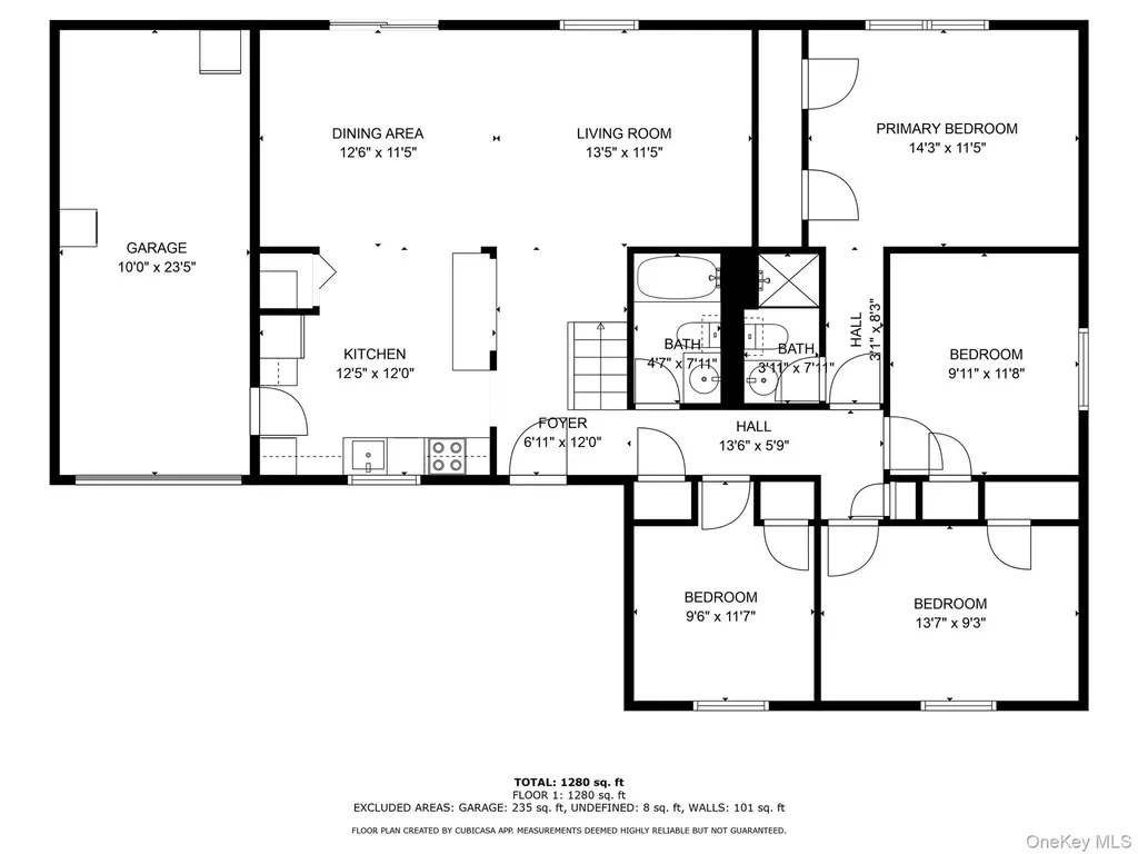 36 Torrey Pine Lane Medford NY 11763