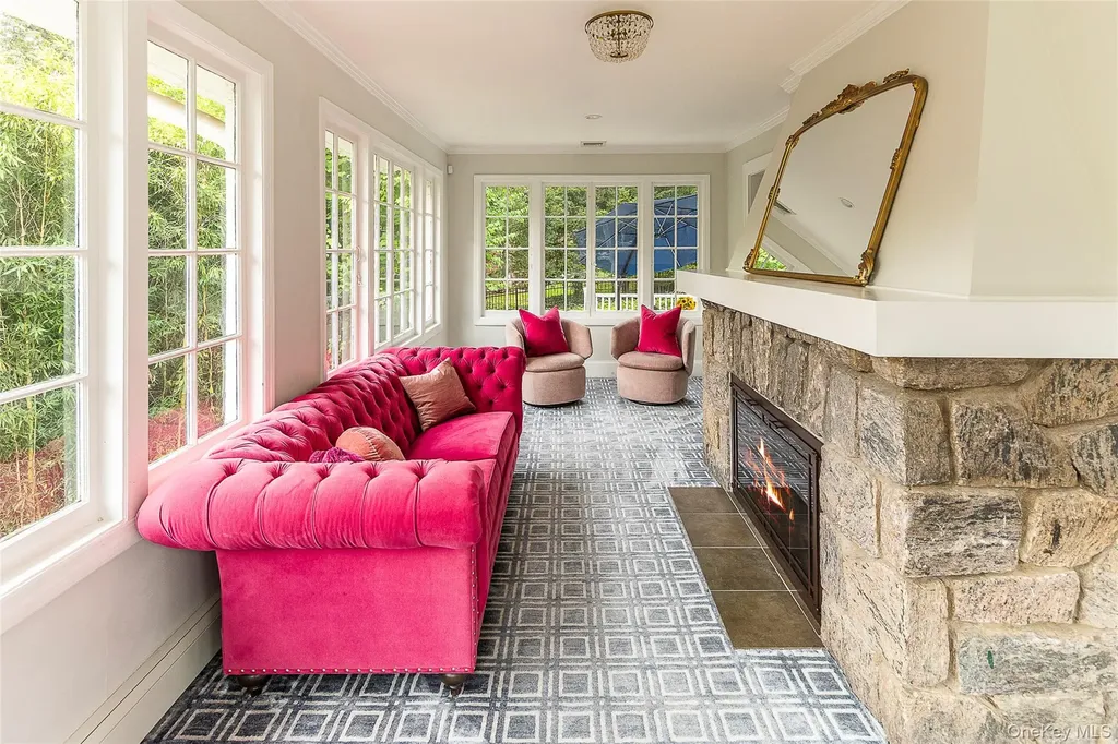 119 Pondfield Road W Bronxville NY 10708