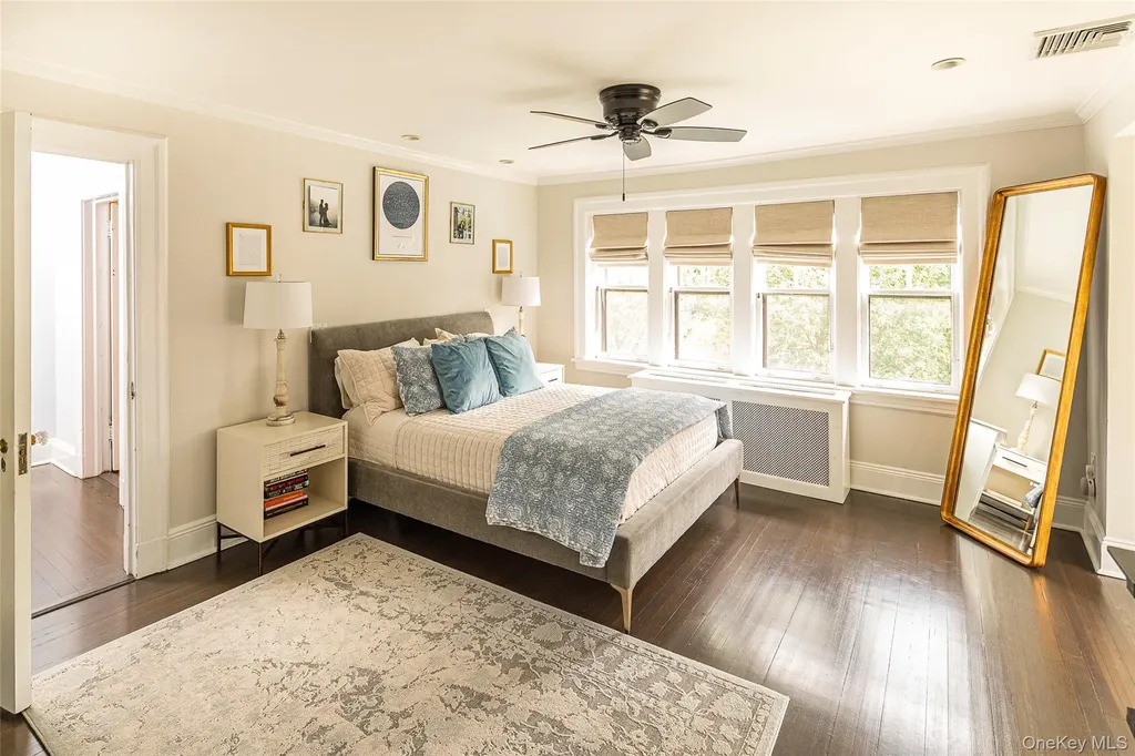 119 Pondfield Road W Bronxville NY 10708