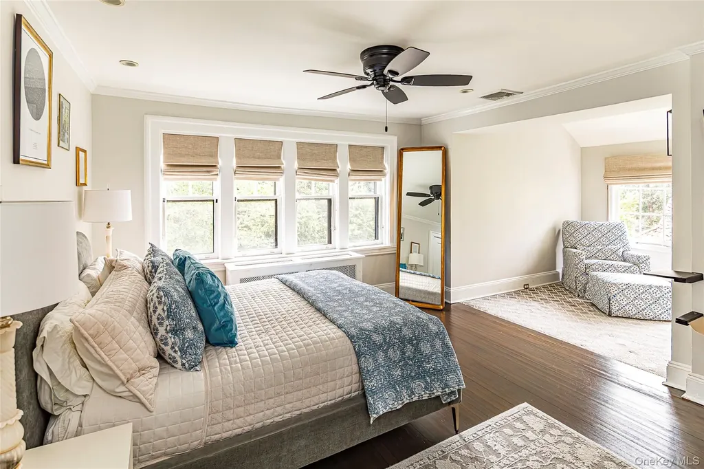119 Pondfield Road W Bronxville NY 10708