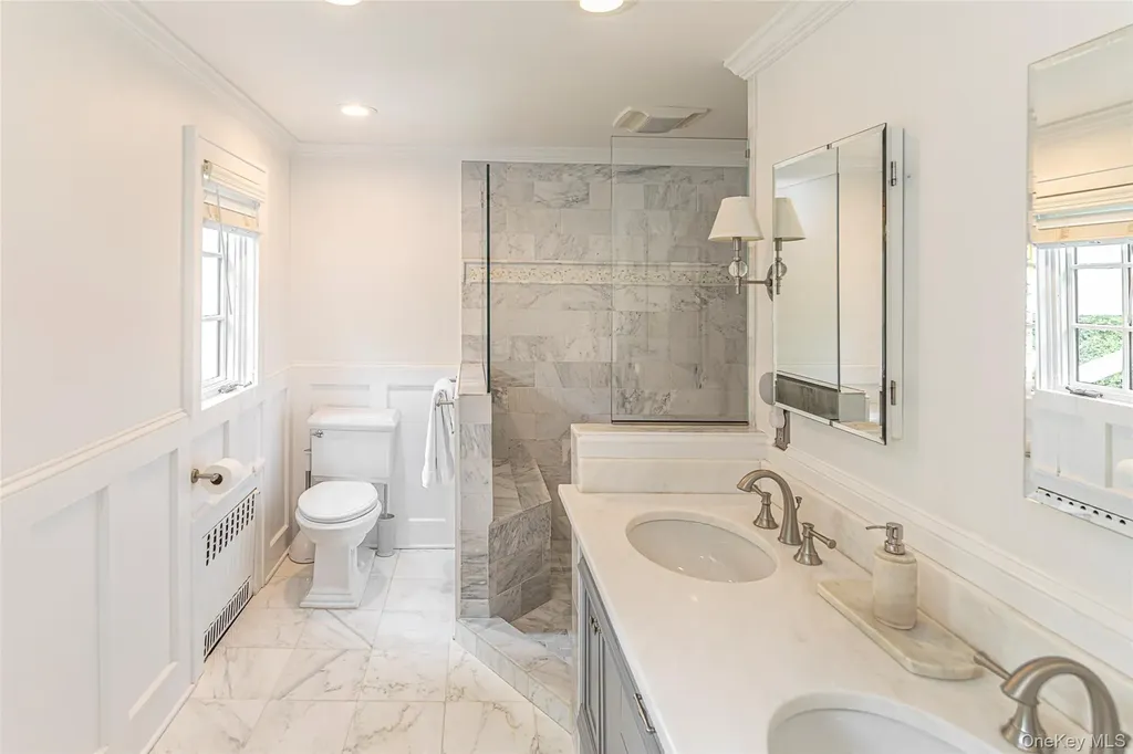 119 Pondfield Road W Bronxville NY 10708