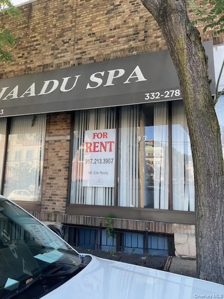 93 Lake Avenue Eastchester NY 10707
