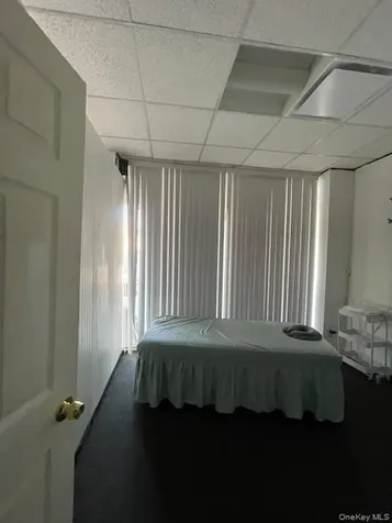 93 Lake Avenue Eastchester NY 10707
