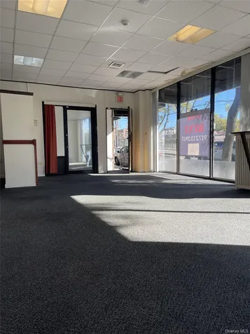 93 Lake Avenue Eastchester NY 10707