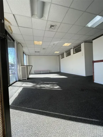 93 Lake Avenue Eastchester NY 10707