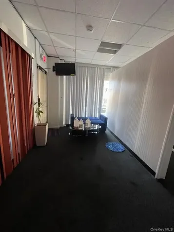 93 Lake Avenue Eastchester NY 10707