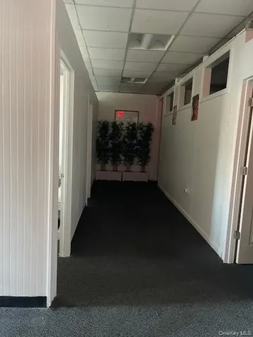 93 Lake Avenue Eastchester NY 10707