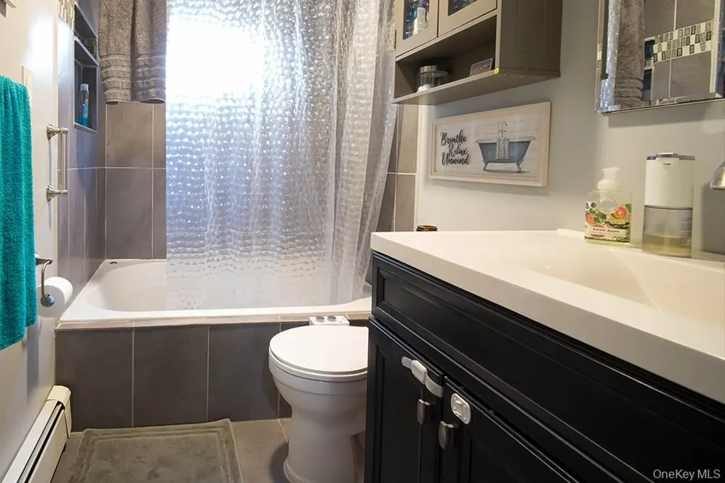 1 Puritan Place West Babylon NY 11704