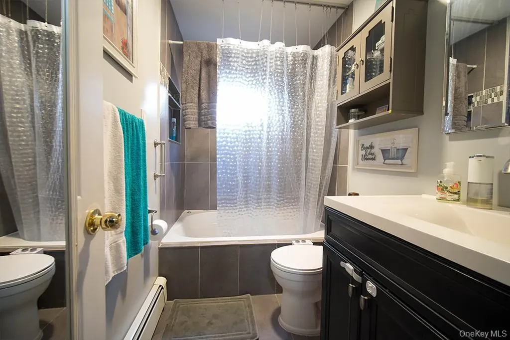1 Puritan Place West Babylon NY 11704