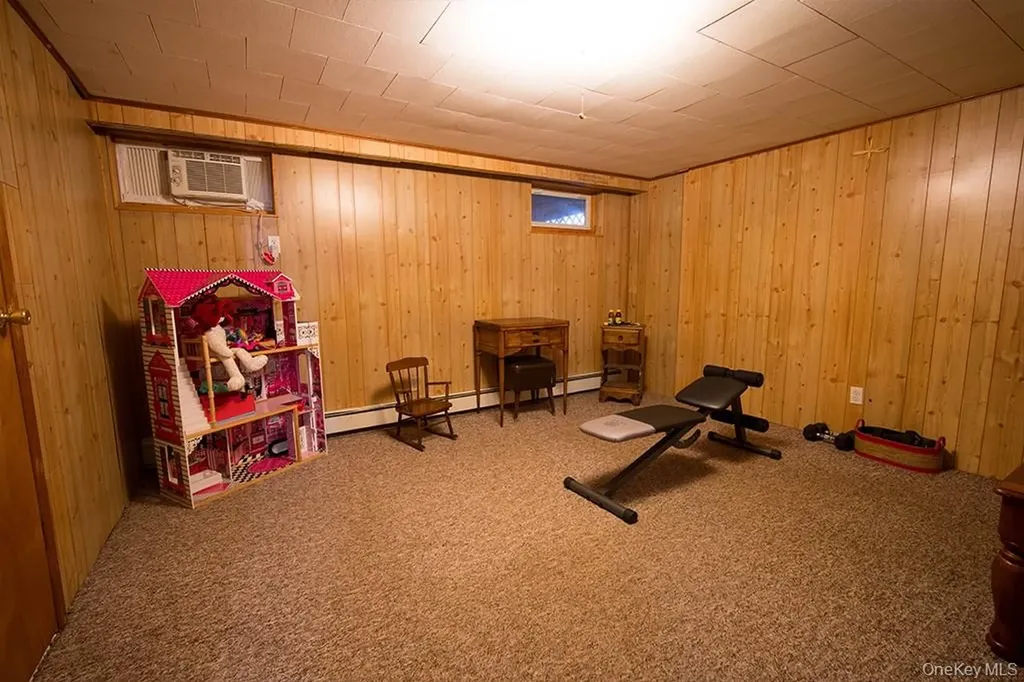 1 Puritan Place West Babylon NY 11704