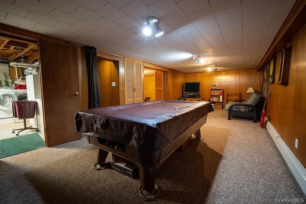 1 Puritan Place West Babylon NY 11704