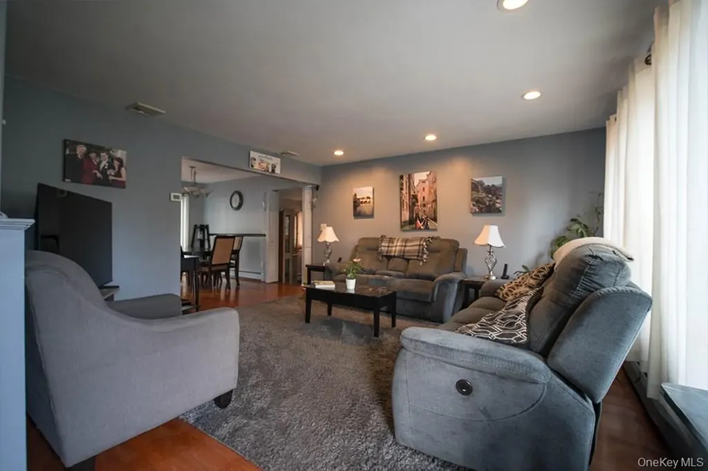 1 Puritan Place West Babylon NY 11704