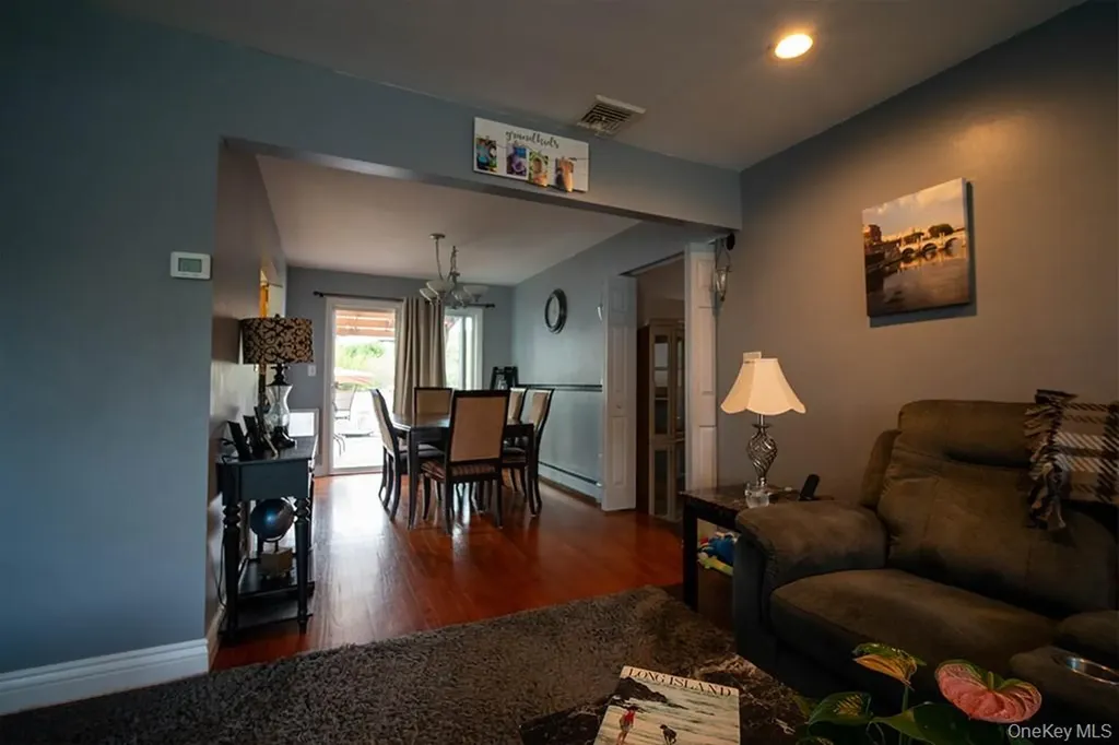 1 Puritan Place West Babylon NY 11704